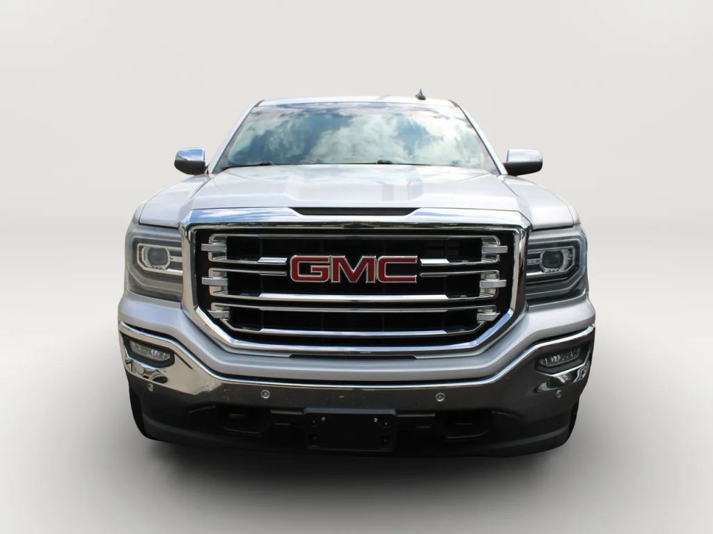gmc sierra 1500 2018 3GTU2NEC4JG605762 image gmc sierra 1500 2018 3GTU2NEC4JG605762 image